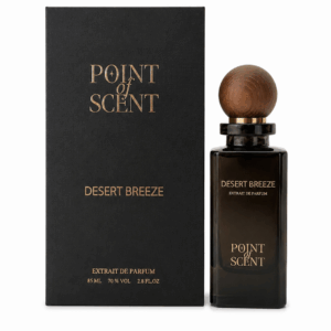 Dessert Breeze extrait de parfum 85ML